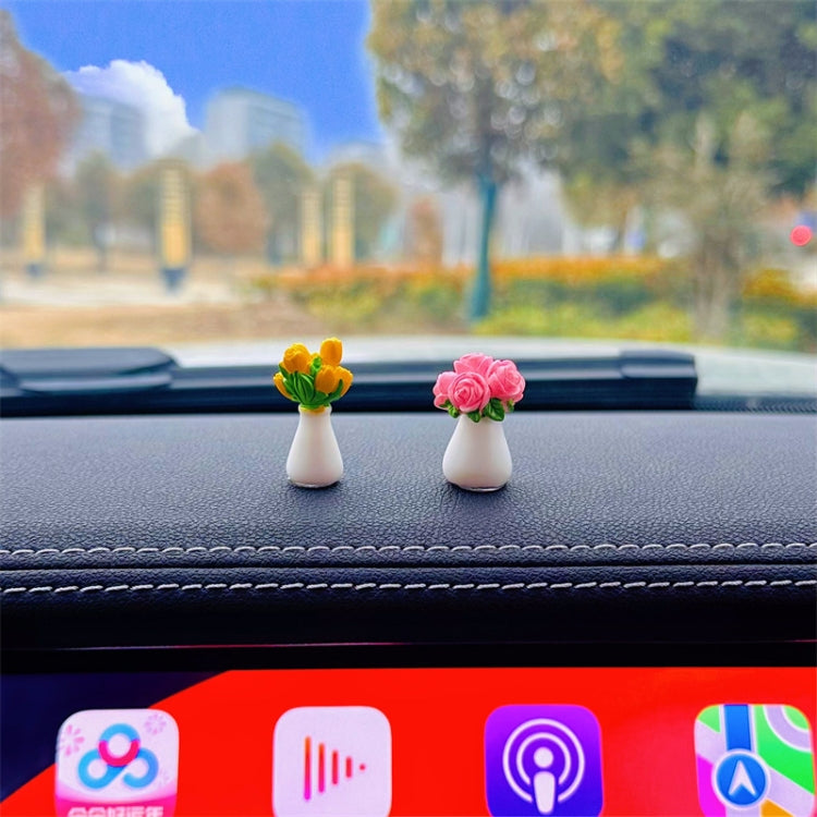 TBD06046591_B2.jpg@428048bbfeedf2ff0770c28dc8daeb9c