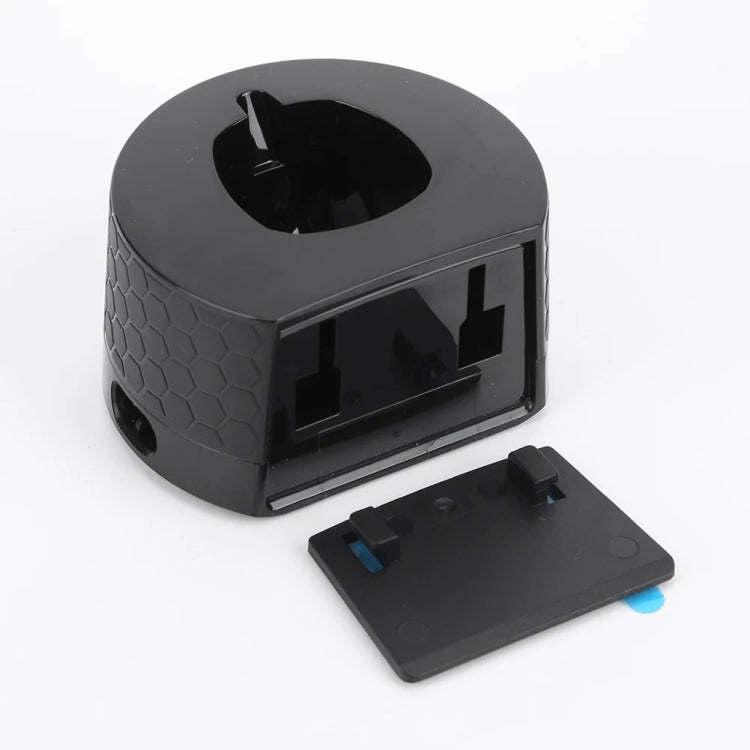 Charger Base For Philips Shavers QP2520 QP2630 QP6530 QP66 Series - Shavers Parts by PMC TechLife | Online Shopping South Africa | PMC TechLife | Buy Now Pay Later Mobicred
