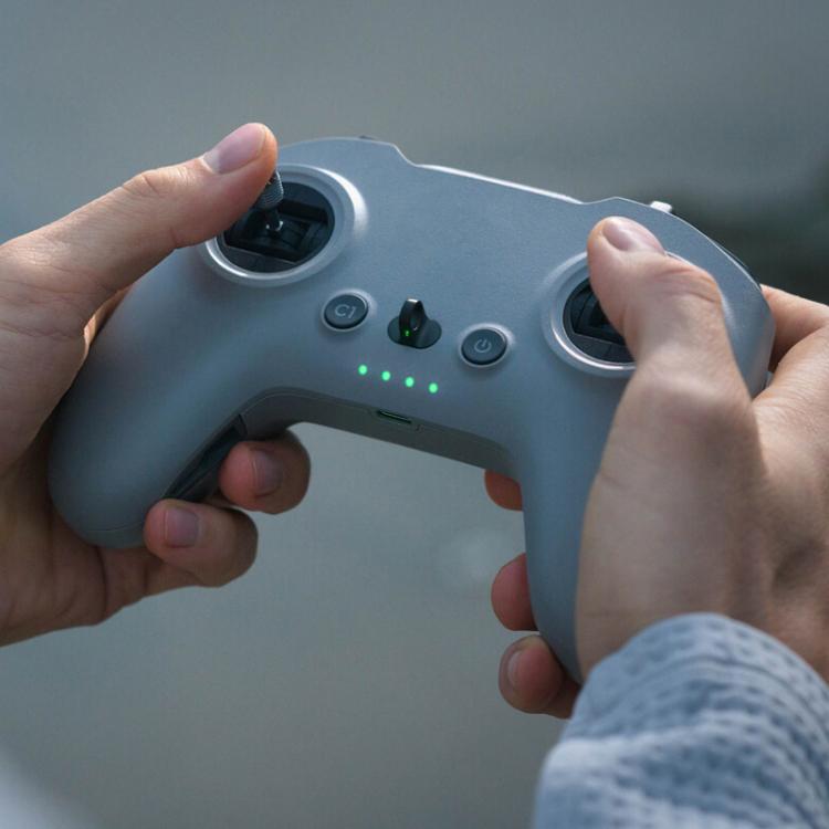 TBD06046611_5.jpg@dfb8bb69d20a8e4dac777b9bc8ba57a5