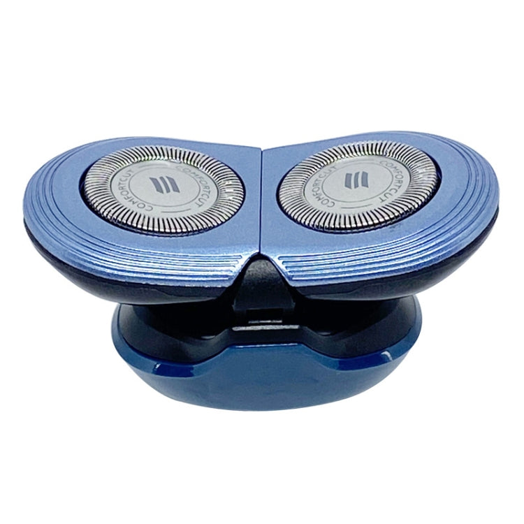 For Philips Electric Shaver S600 Head S626 S628 S629 S688 S666 Bracket Accessories - free shipping - PMC TechLife - Order now!