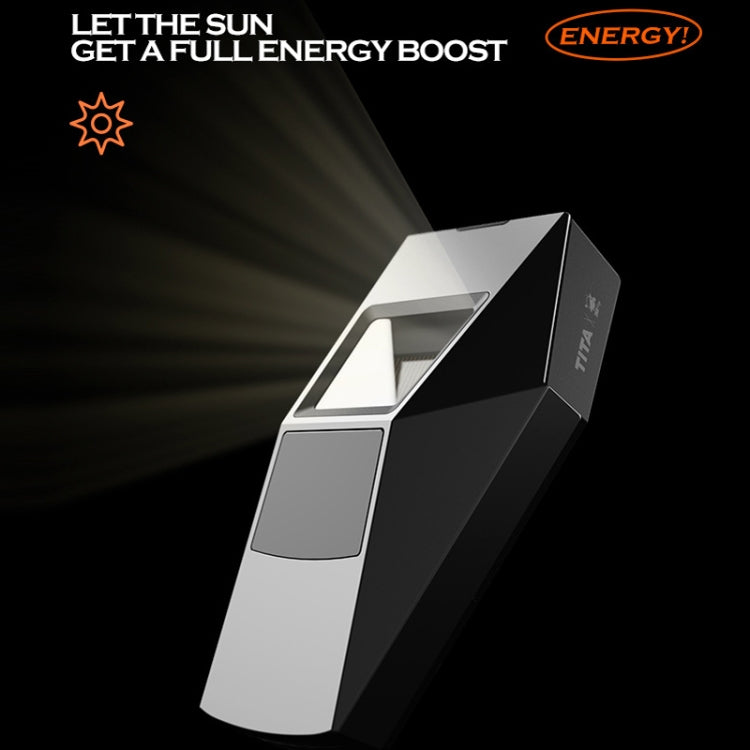 Car ETC Bracket Organizer Automotive Removable Center Console Ornament, Model: Speed Version - Stowing Tidying by PMC TechLife | Online Shopping South Africa | PMC TechLife | Buy Now Pay Later Mobicred