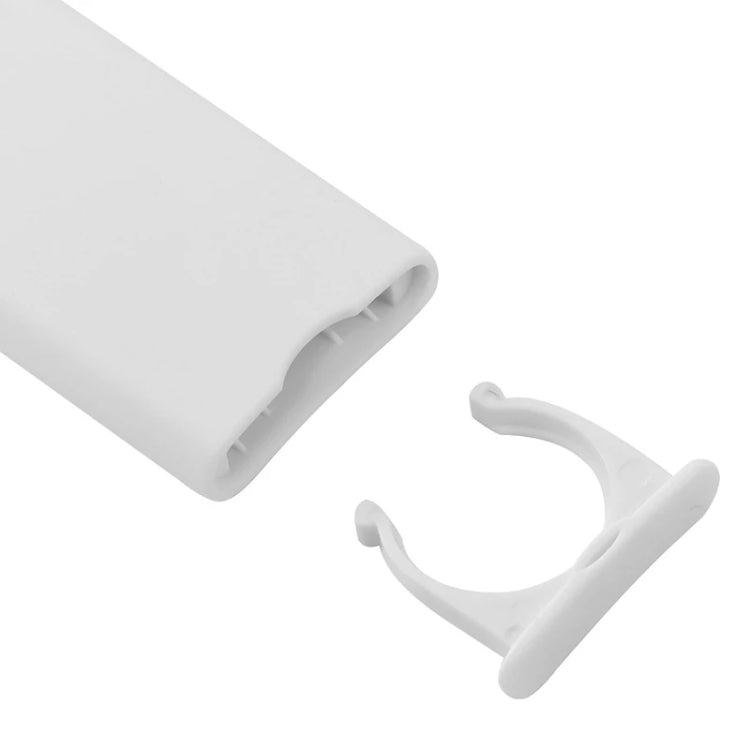 For Dyson AM06 AM07 AM08 Air Purifier Bladeless Fan Remote Control - For Dyson Accessories by PMc TechLife | Online Shopping South Africa | PMc TechLife | Buy Now Pay Later Mobicred