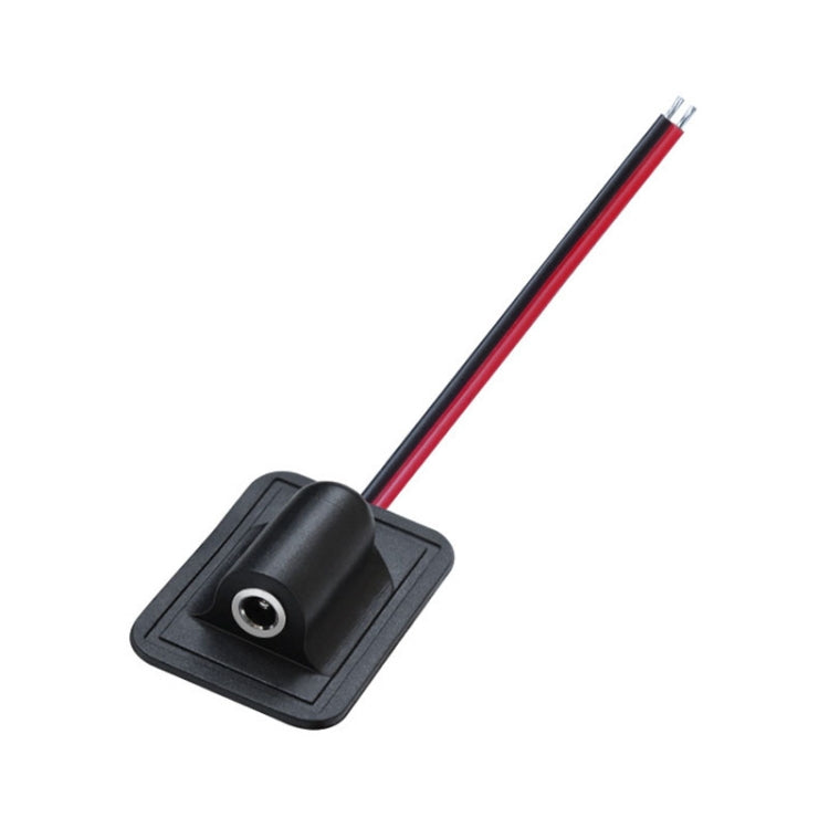 DC35135 Sewing Wire Charging Thermal Products Busbar Cord Protective Equipment Heating Power Cord - free shipping - PMC TechLife - Order now!