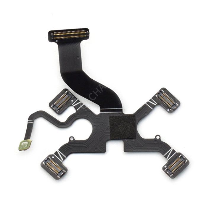 For DJI Mini 4 Pro 7-in-1 Flex Cable Spare Parts - For DJI Mini Series by PMC TechLife | Online Shopping South Africa | PMC TechLife