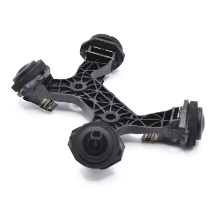For DJI Mini 4 Pro Front Rear Visual Components Obstacle Avoidance Module - For DJI Mini Series by PMC TechLife | Online Shopping South Africa | PMC TechLife