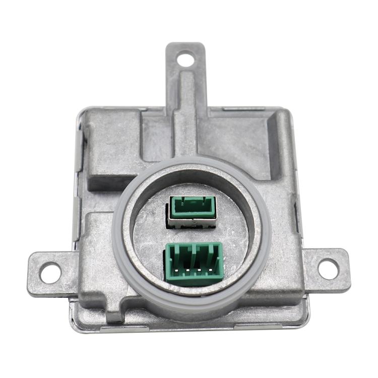 For Audi/Volkswagen Headlight D8 Ballast(8K0941597F) - Headlight Ballast by PMc TechLife | Online Shopping South Africa | PMc TechLife | Buy Now Pay Later Mobicred