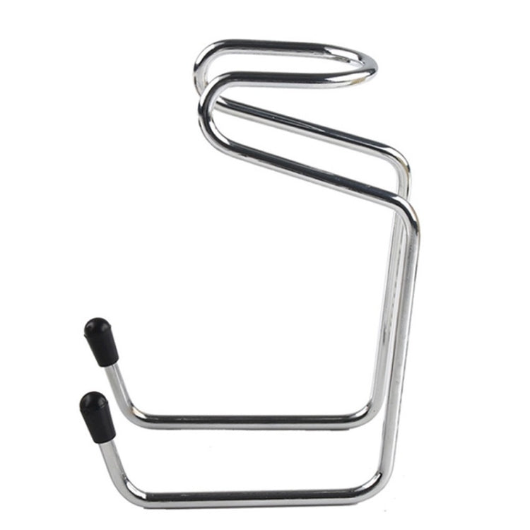 3pcs /Set Men Foam Manual Wooden Handle Beard Brush Set, Color: Nylon Wool Black - Manual Razor by PMC TechLife | Online Shopping South Africa | PMC TechLife | Buy Now Pay Later Mobicred