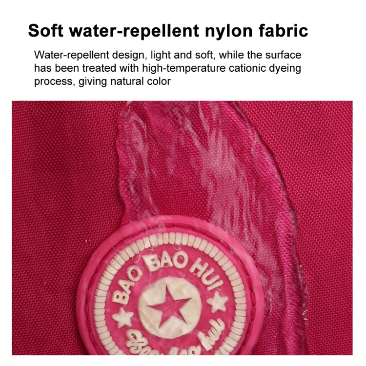 Crossbody Mobile Phone Bag Vertical Coin Purse with Armband for Women(Black) -  by PMC TechLife | Online Shopping South Africa | PMC TechLife | Buy Now Pay Later Mobicred