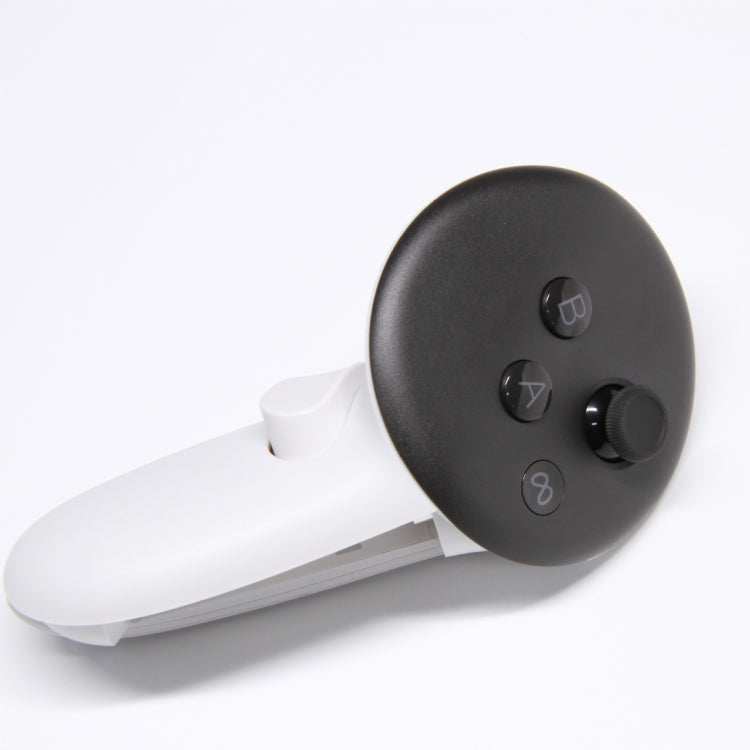 For Meta Quest 3  VR Replacement Parts Joystick Cap -  by PMC TechLife | Online Shopping South Africa | PMC TechLife | Buy Now Pay Later Mobicred