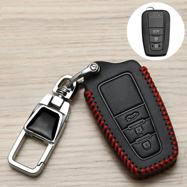 For Toyota Car Key Cover Multifunctional Keychain Anti-lost Number Plate, Style: F - Car Key Cases by PMC TechLife | Online Shopping South Africa | PMC TechLife | Buy Now Pay Later Mobicred