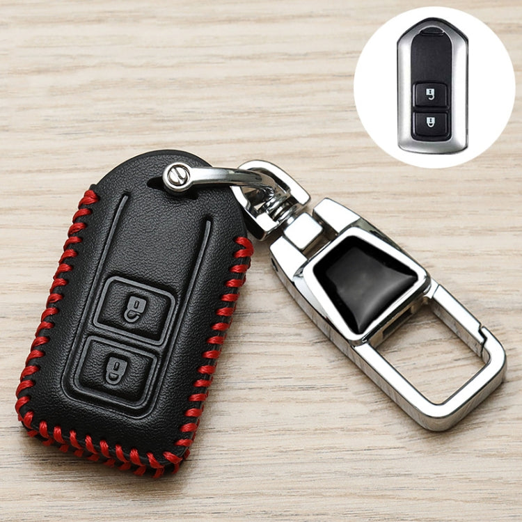 For Toyota Car Key Cover Multifunctional Keychain Anti-lost Number Plate, Style: G - Car Key Cases by PMC TechLife | Online Shopping South Africa | PMC TechLife | Buy Now Pay Later Mobicred