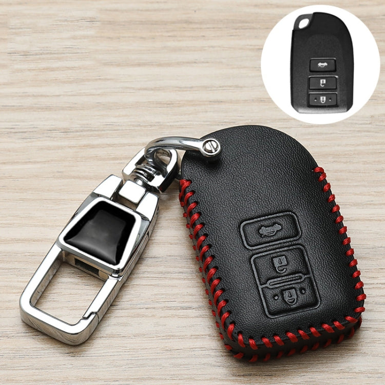 For Toyota Car Key Cover Multifunctional Keychain Anti-lost Number Plate, Style: J - Car Key Cases by PMC TechLife | Online Shopping South Africa | PMC TechLife | Buy Now Pay Later Mobicred