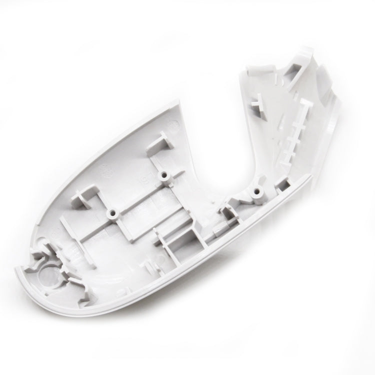For Meta Quest 2 Repair and Replacement Parts Right Controller Case -  by PMC TechLife | Online Shopping South Africa | PMC TechLife | Buy Now Pay Later Mobicred