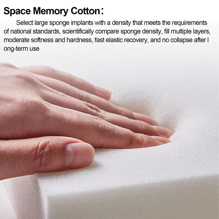 Car Armrest Box Booster Pad Widened Interior Tissue Box, Color: Beige - Stowing Tidying by PMC TechLife | Online Shopping South Africa | PMC TechLife | Buy Now Pay Later Mobicred