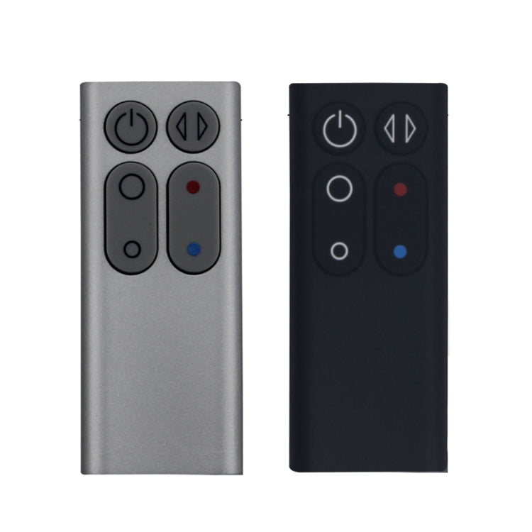 For Dyson AM04 AM05 Air Purifier Bladeless Fan Remote Control(Style 13) - free shipping - PMc TechLife - Order now!