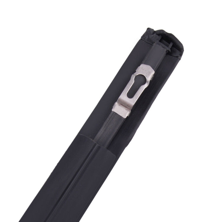 For Honda Civic 2012-2015 Car Roof Sealing Rubber Strip(Left) - Others by PMC TechLife | Online Shopping South Africa | PMC TechLife | Buy Now Pay Later Mobicred