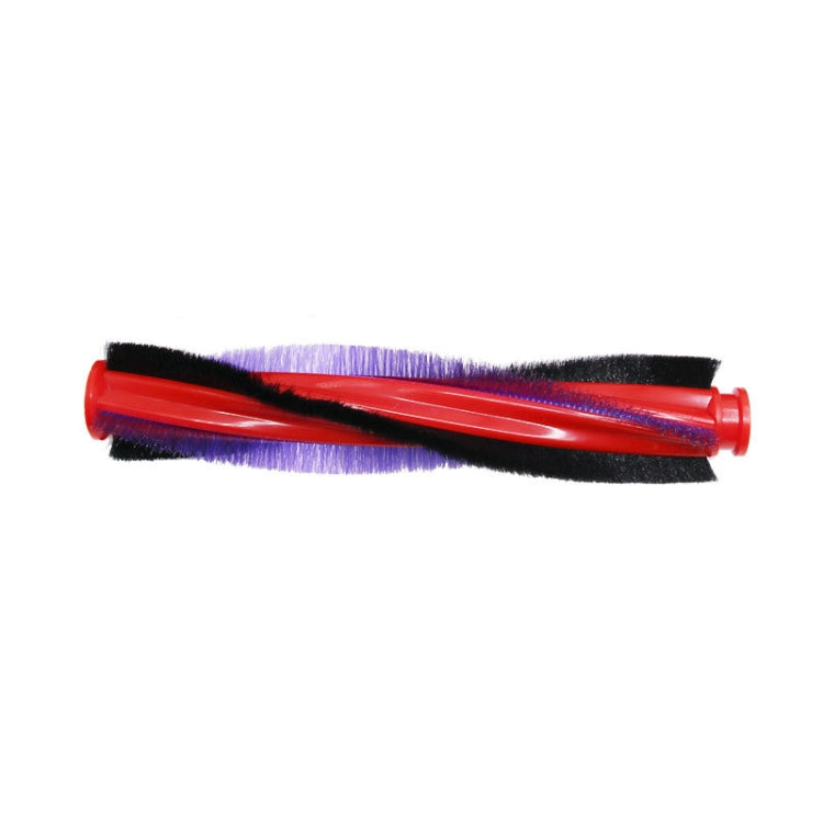 For Dyson V6 DC59 DC62 SV03 Vacuum Cleaner Brush Head Roller Bar, Spec: 185mm - free shipping - PMC TechLife - Order now!