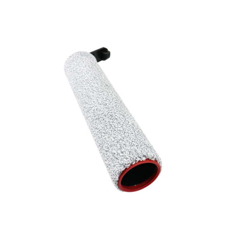 For Dreame H20 Ultra / H30 Ultra / H30 Combo Station Robot Vacuum Cleaner Brush Spare Parts - For Xiaomi Accessories by PMc TechLife | Online Shopping South Africa | PMc TechLife | Buy Now Pay Later Mobicred