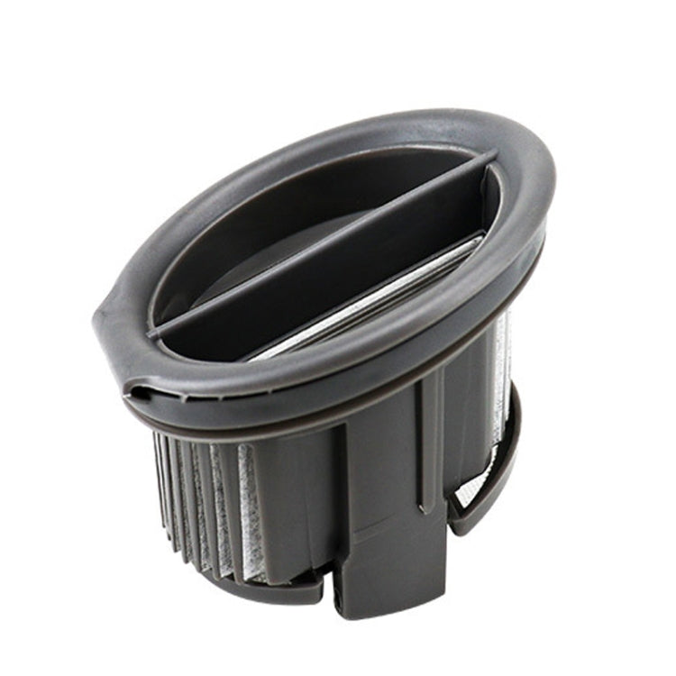 For Dreame H20 Ultra / H30 Ultra / H30 Combo Station Robot Vacuum Cleaner Filter Spare Parts - For Xiaomi Accessories by PMc TechLife | Online Shopping South Africa | PMc TechLife | Buy Now Pay Later Mobicred