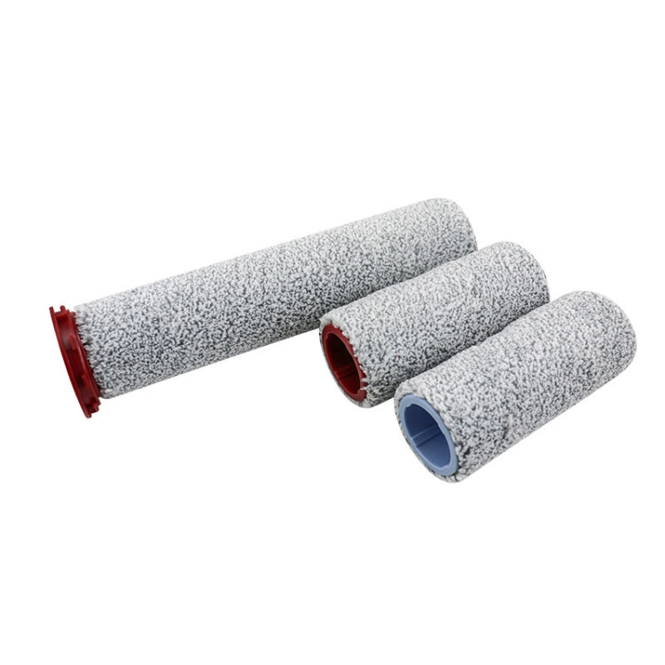 Filter For Roborock A10 PLUS / A10 DYAD PRO / A10 COMBO / A10 ULTAR Replacement Spare Parts - For Roborock Accessories by PMc TechLife | Online Shopping South Africa | PMc TechLife | Buy Now Pay Later Mobicred