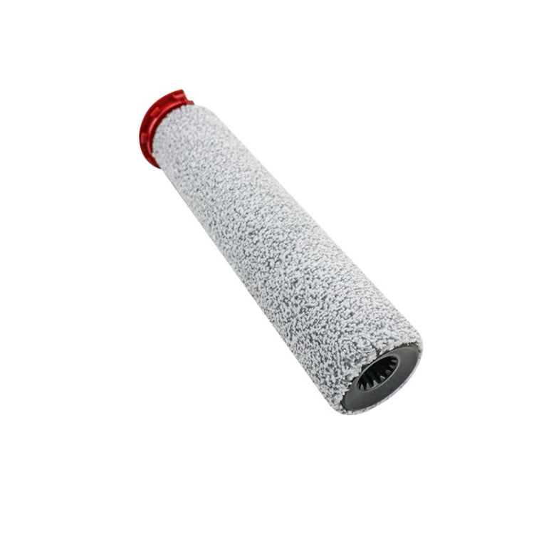 Roller Brush Set For Roborock A10 PLUS / A10 DYAD PRO / A10 COMBO / A10 ULTAR Replacement Spare Parts - For Roborock Accessories by PMC TechLife | Online Shopping South Africa | PMC TechLife | Buy Now Pay Later Mobicred