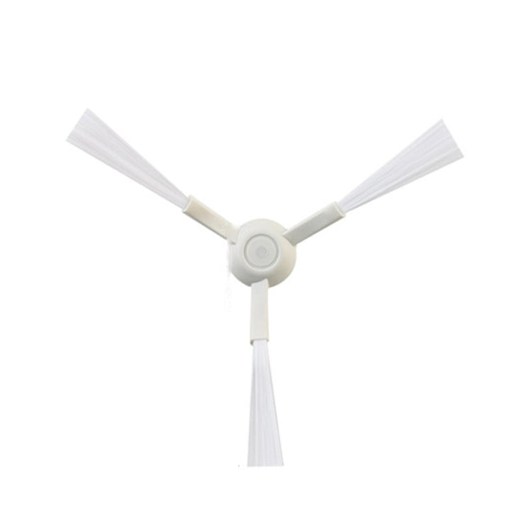 For Xiaomi Mijia M30 Pro Vacuum Cleaner Side Brush - free shipping - PMc TechLife - Order now!