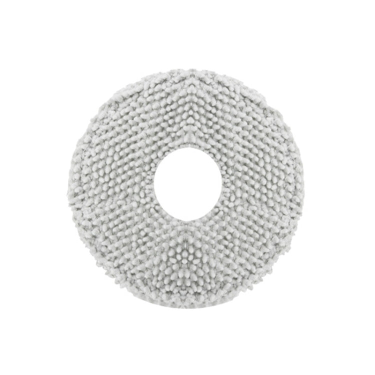 For Xiaomi Mijia M30 Pro Vacuum Cleaner Mop Cloth - free shipping - PMc TechLife - Order now!