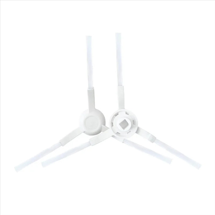 For Xiaomi Mijia M30 Pro Vacuum Cleaner Side Brush - free shipping - PMc TechLife - Order now!