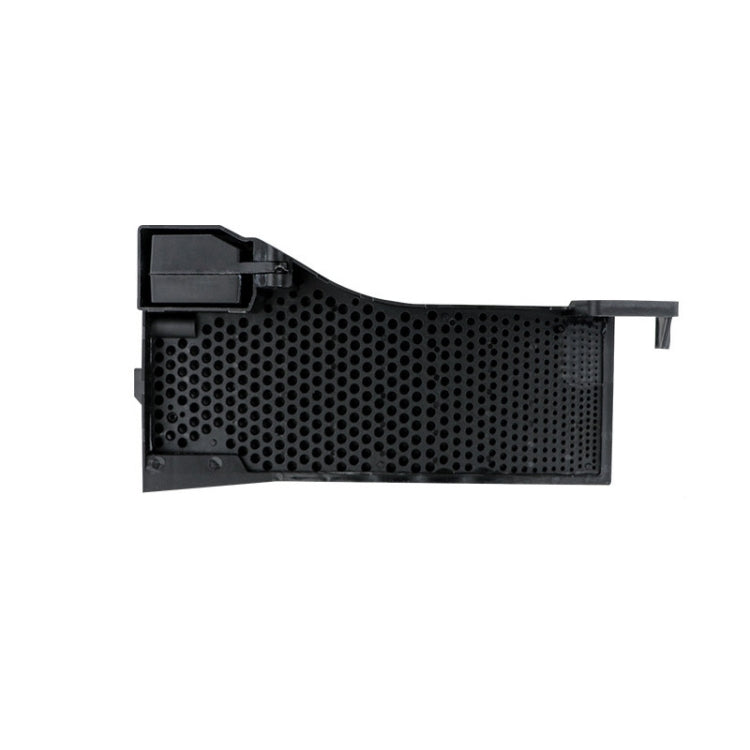 For Roborock G10S / S7  Vacuum Robot Water Filter Replacement Spare Parts - For Roborock Accessories by PMC TechLife | Online Shopping South Africa | PMC TechLife | Buy Now Pay Later Mobicred