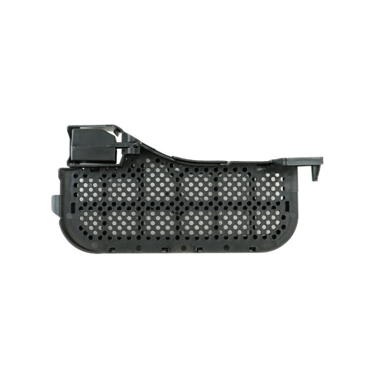 For Roborock G20 / S8  Vacuum Robot Water Filter Replacement Spare Parts - For Roborock Accessories by PMC TechLife | Online Shopping South Africa | PMC TechLife | Buy Now Pay Later Mobicred