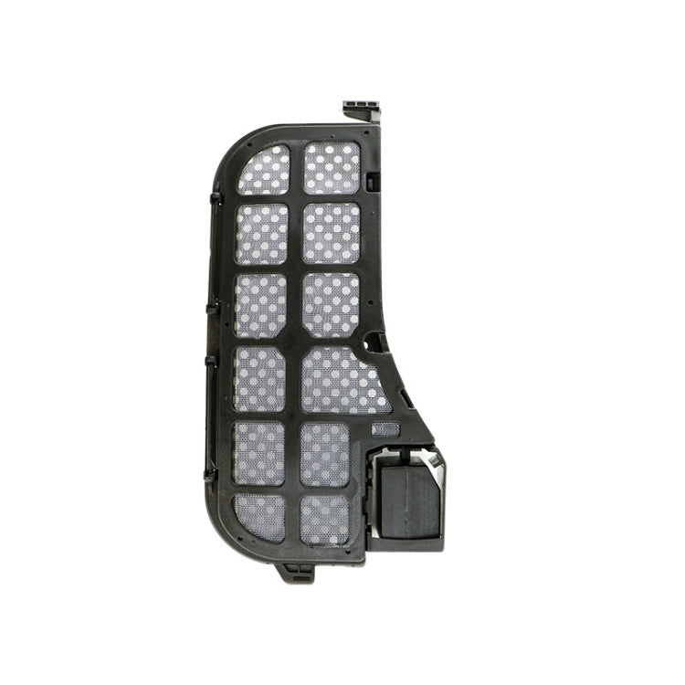 For Roborock G20 / S8  Vacuum Robot Water Filter Replacement Spare Parts - For Roborock Accessories by PMC TechLife | Online Shopping South Africa | PMC TechLife | Buy Now Pay Later Mobicred