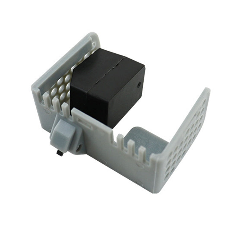 For Roborock P10 / Q Revo  Vacuum Robot Water Filter Replacement Spare Parts - For Roborock Accessories by PMC TechLife | Online Shopping South Africa | PMC TechLife | Buy Now Pay Later Mobicred