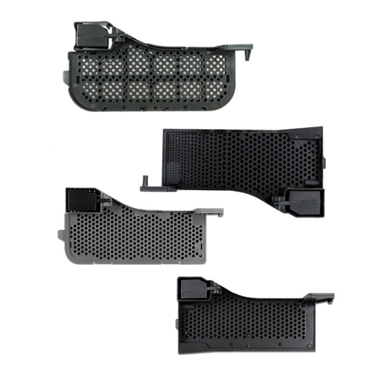 For Roborock G20 / S8  Vacuum Robot Water Filter Replacement Spare Parts - For Roborock Accessories by PMC TechLife | Online Shopping South Africa | PMC TechLife | Buy Now Pay Later Mobicred