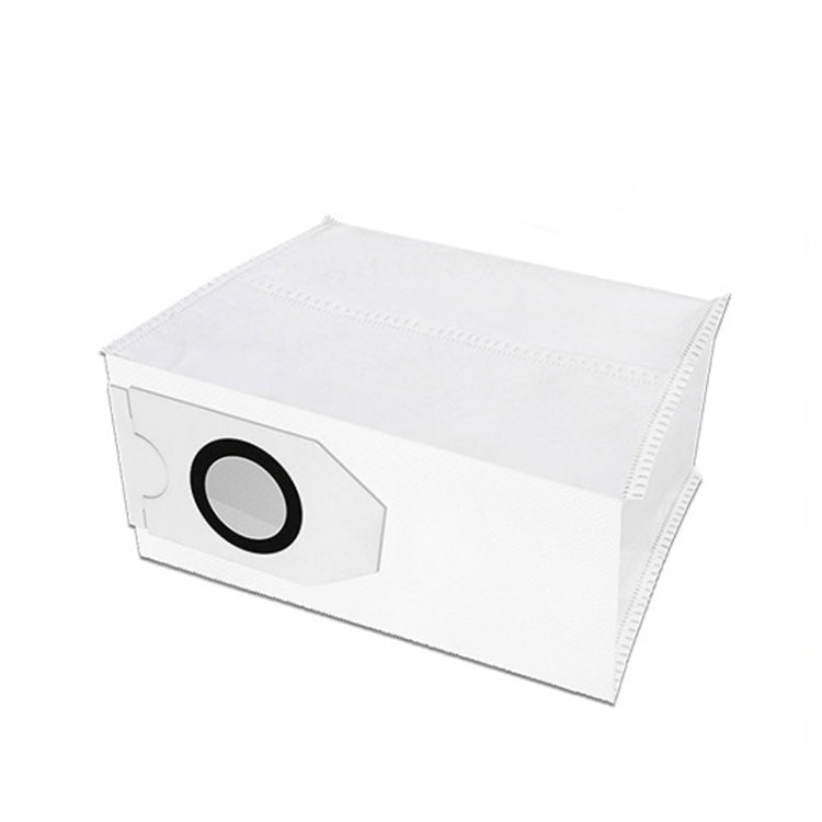 For Midea V10 V12 W11 Vacuum Cleaner Dust Bag - free shipping - PMc TechLife - Order now!
