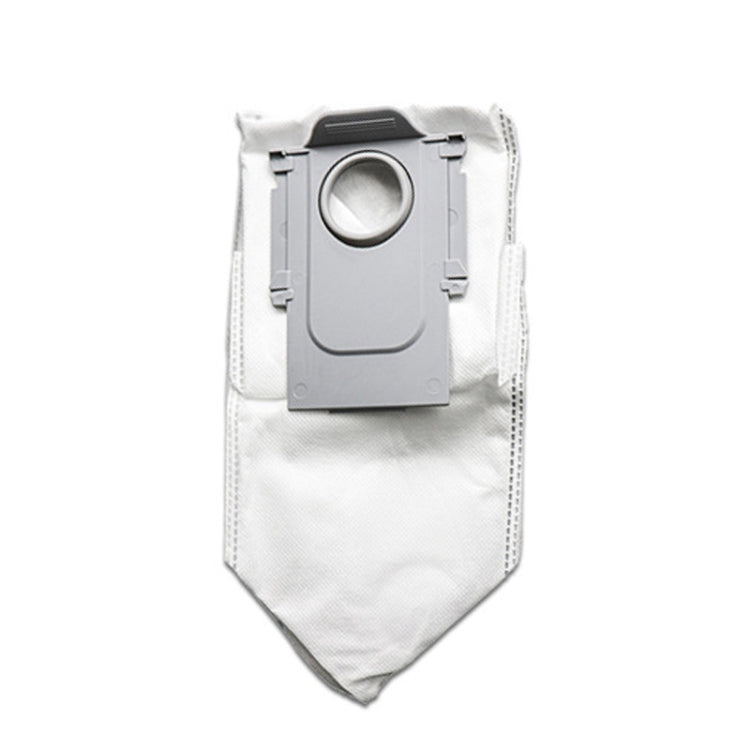 Dust Bag For Roborock Qrevo Pro / Qrevo MaxV Vacuum Robot Accessories - For Roborock Accessories by PMc TechLife | Online Shopping South Africa | PMc TechLife | Buy Now Pay Later Mobicred