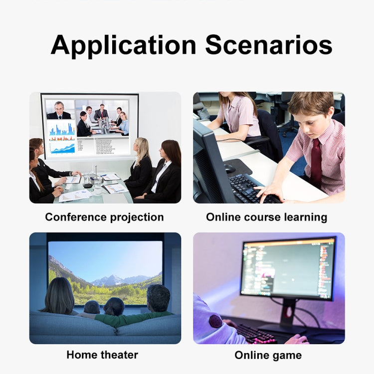 T9 Plus N100 DDR5 16G+512G UK Plug 12th Alder Lake Dual Gigabit LAN+3 HDMI 4K HD Pocket Mini PC - Windows Mini PCs by PMc TechLife | Online Shopping South Africa | PMc TechLife | Buy Now Pay Later Mobicred