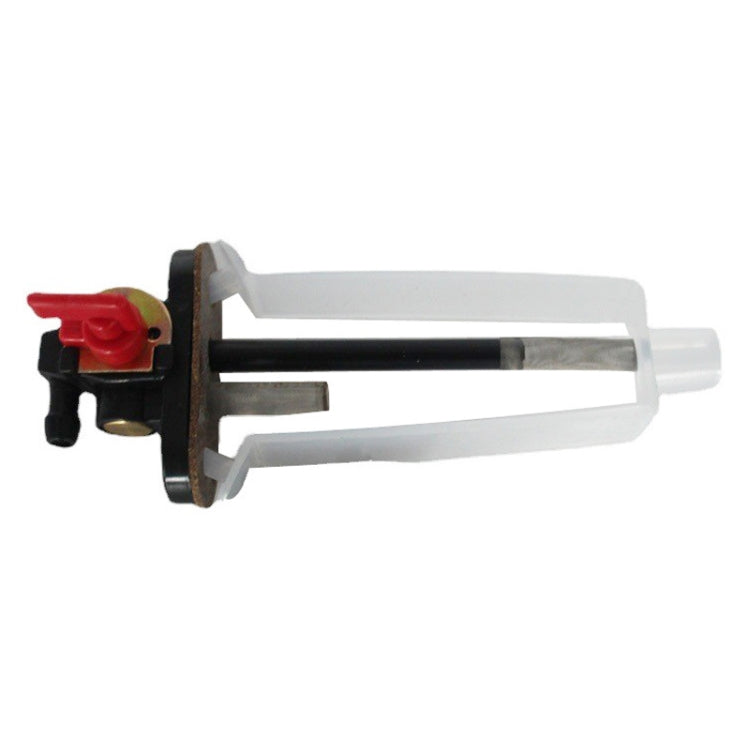 For Polaris Scrambler / Sportsman 400 / 500 7051006 Motorcycle Fuel Tank Fuel Switch - Replacement Parts by PMC TechLife | Online Shopping South Africa | PMC TechLife | Buy Now Pay Later Mobicred
