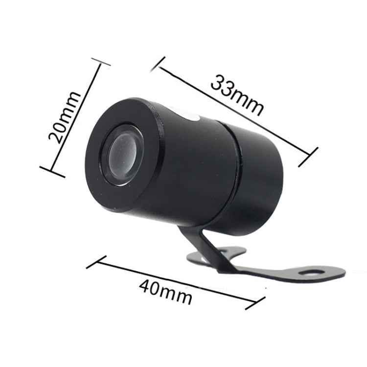 1pair Motorcycle Angel Wings Welcome Light LED Chassis Modified Wings Projector Light(White) - Decorative Lights by PMC TechLife | Online Shopping South Africa | PMC TechLife | Buy Now Pay Later Mobicred