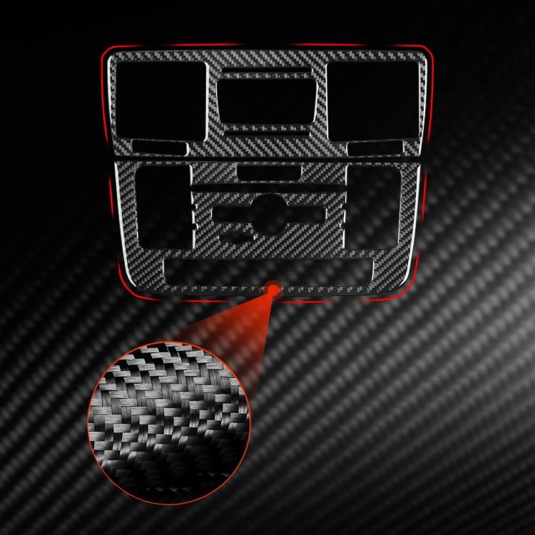 TBD06048182_B5.jpg@237cd0771992de4ea7a03544fa6c63a8