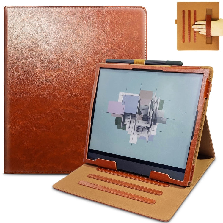 Case For 10.3 - free shipping - PMC TechLife - Order now!