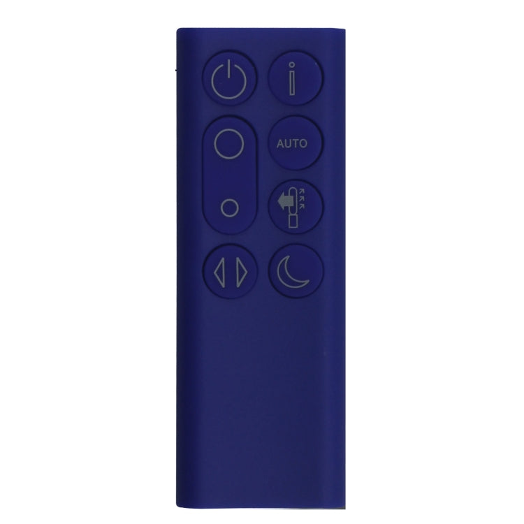 For Dyson TP04 TP06 TP09 DP04  Air Purifier Bladeless Fan Remote Control(Style 16) - free shipping - PMc TechLife - Order now!