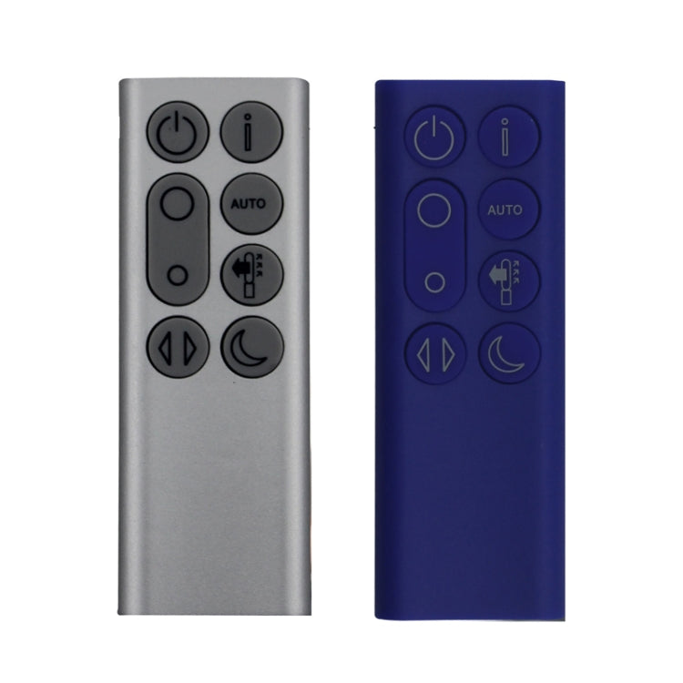 For Dyson TP04 TP06 TP09 DP04  Air Purifier Bladeless Fan Remote Control(Style 16) - free shipping - PMc TechLife - Order now!