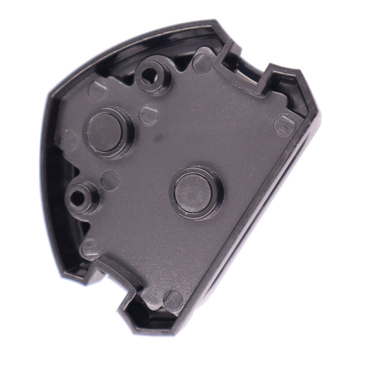 1 To 3 Car Audio Amplifier Modification Fuse Hub - Fuse by PMC TechLife | Online Shopping South Africa | PMC TechLife | Buy Now Pay Later Mobicred