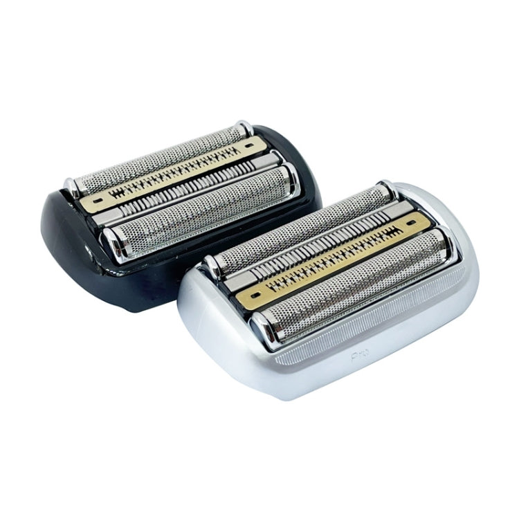 92M  Series 9 Shaver Replacement Head for Braun Electric Razors 9040s, 9080cc,9390cc, 9330s - Shavers Parts by PMC TechLife | Online Shopping South Africa | PMC TechLife | Buy Now Pay Later Mobicred