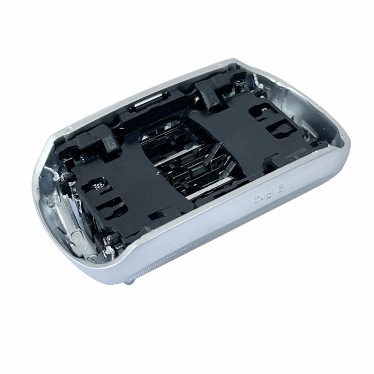 92M  Series 9 Shaver Replacement Head for Braun Electric Razors 9040s, 9080cc,9390cc, 9330s - Shavers Parts by PMC TechLife | Online Shopping South Africa | PMC TechLife | Buy Now Pay Later Mobicred
