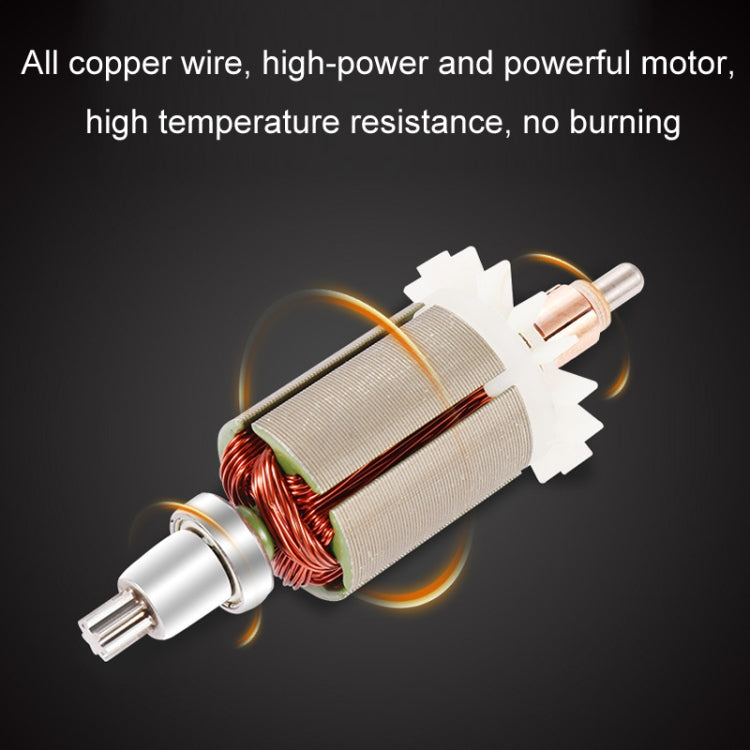 Small Portable Diesel Electric Self-Priming Oil Pump, Voltage: High Power 12v Forward And Reverse + 6m Tube - oil tank tubes & oil pumps by PMC TechLife | Online Shopping South Africa | PMC TechLife | Buy Now Pay Later Mobicred