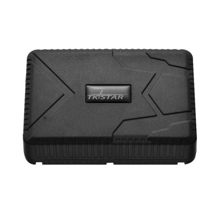 TKSTAR TK915 4G Quad Frequency Locator Car Anti-Theft GPS Tracker - free shipping - PMC TechLife - Order now!