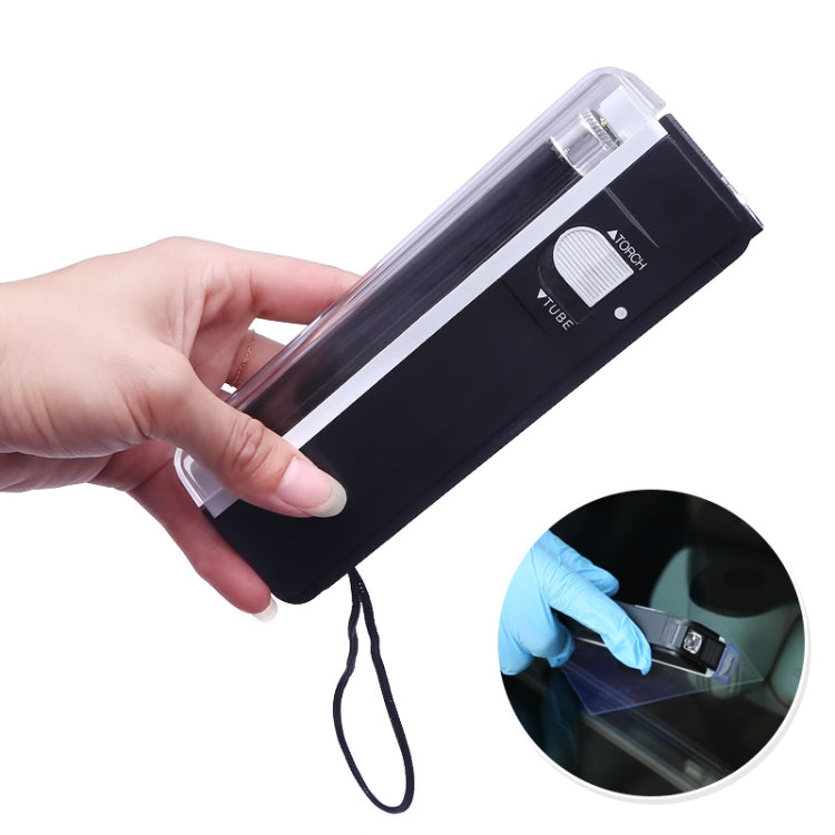 Handheld LED UV Car Ink Repair Curing Lamp - Other Tools by PMC TechLife | Online Shopping South Africa | PMC TechLife | Buy Now Pay Later Mobicred