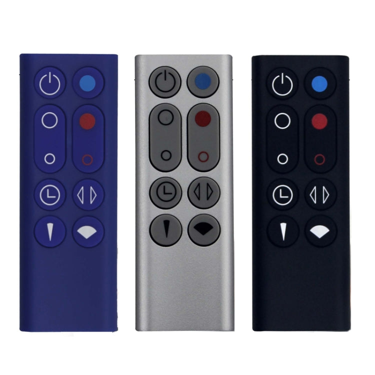 For Dyson HP00 HP01 Air Purifier Bladeless Fan Remote Control(Style 14) - free shipping - PMc TechLife - Order now!