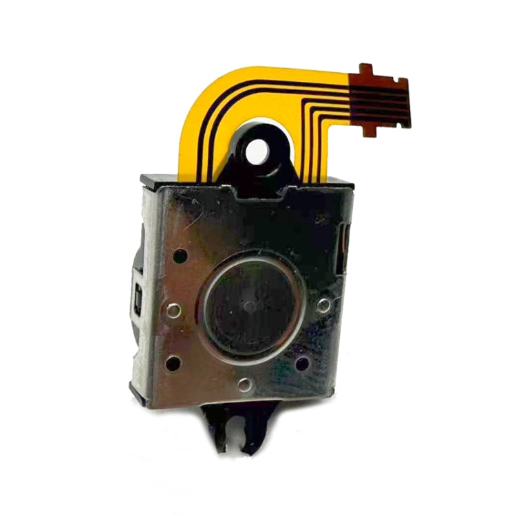 For Sony PlayStation Portal Controller Hall Electromagnetic Joystick, Spec: Left - PS5 Spare Parts by PMC TechLife | Online Shopping South Africa | PMC TechLife | Buy Now Pay Later Mobicred